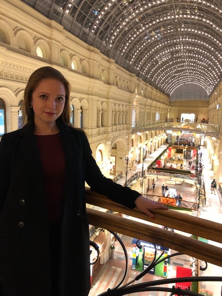введите свой иванова алла равильевна фото для цветов