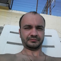 Александр Воронин