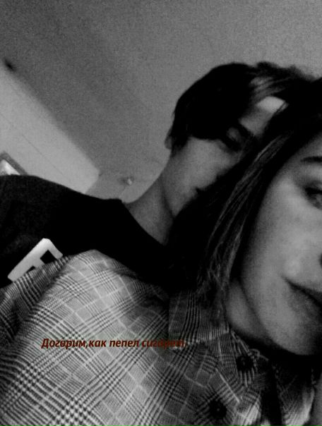 Владимир Богданов, Россия, Киров