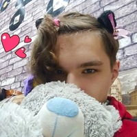 Евгений Зайцев
