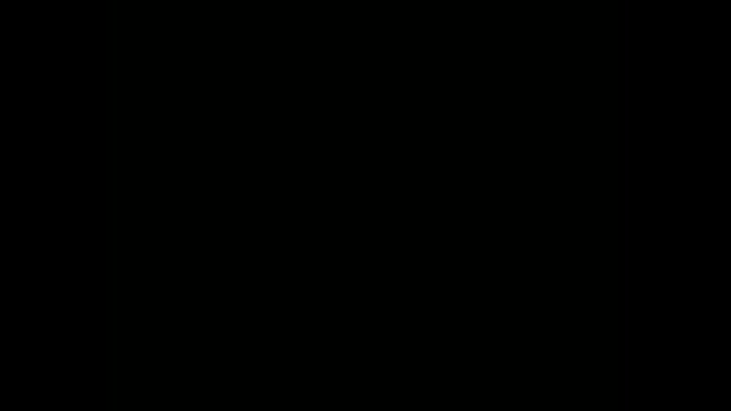 il tempe delle
