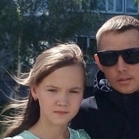 Дима Константинов