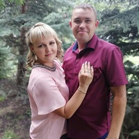 Татьяна Соколова