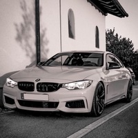 Александр Петров