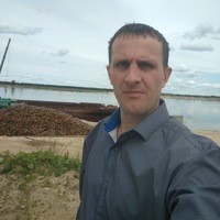 Володя Королев