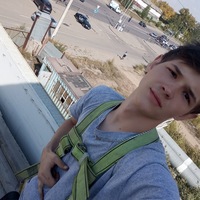 Дмитрий Астахов