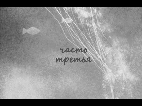 Доклад о медузах . Часть третья, Ток проект ПодросТок , Театр