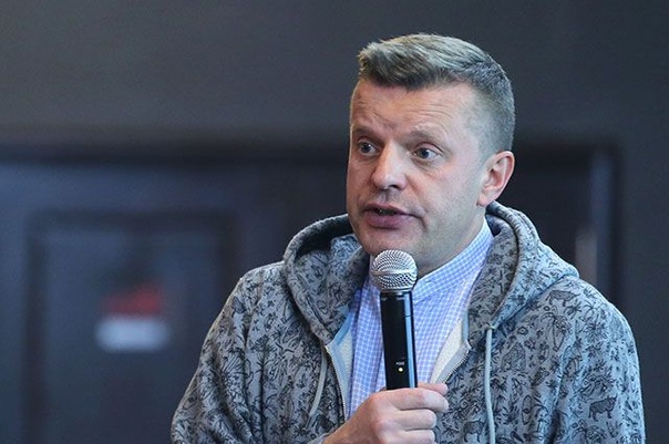 Дорофеевич. Дорофеевич. Парфенов герой. Дорофеевич. Парфенов герой.