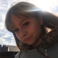 Дарья Малиновская