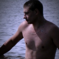 Александр Денисов