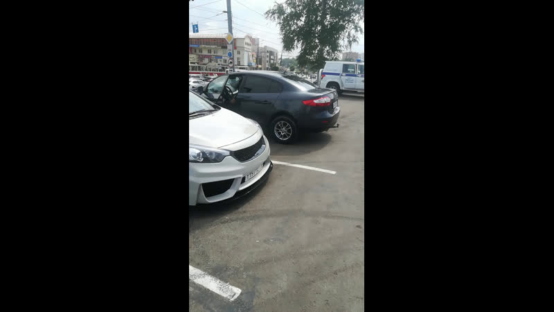 Live Автозвук Ижевска Izh_sound18
