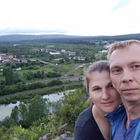 Галина Кузьмина