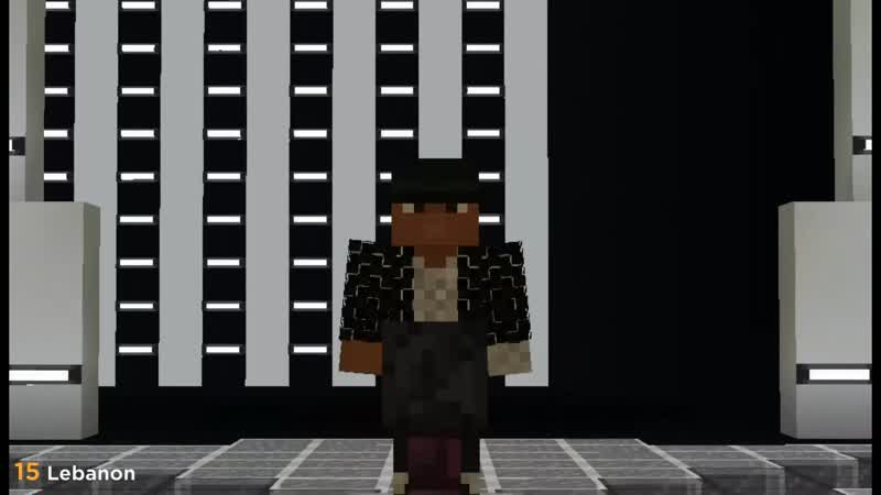 Michael Jakson Black o White LIVE