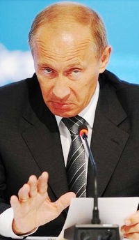 Андрей Номоконов, Россия, Чита