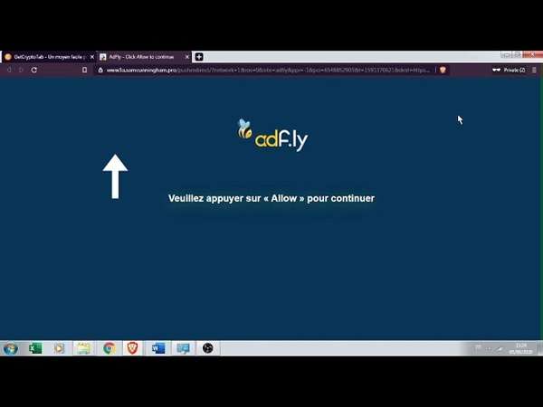 Download