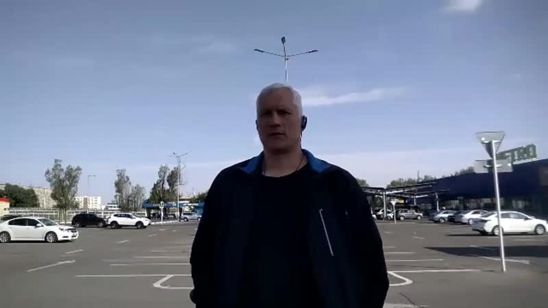 Qazaq speakers Андрей Ганин