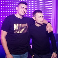 Дмитрий Чистов