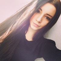 Екатерина Корзун