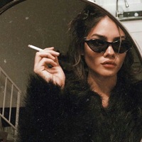 София Кузнецова