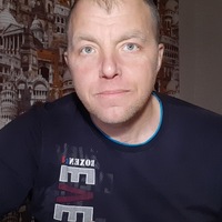 Александр Галахов |