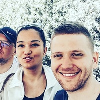Алексей Пантелеев