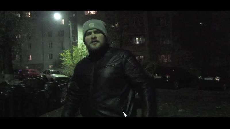 Брой (Grantbeats) (720p).mp4