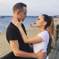 Анна Ковалева