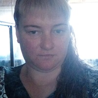 Любовь Тарасова