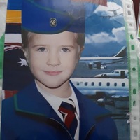 Владимир Яковлев