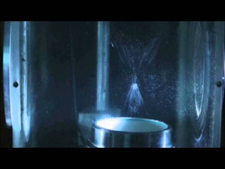 Высокоинтенсивный фокусированный ультразвук (некоторые эффекты в воде). О.А. Сапожников