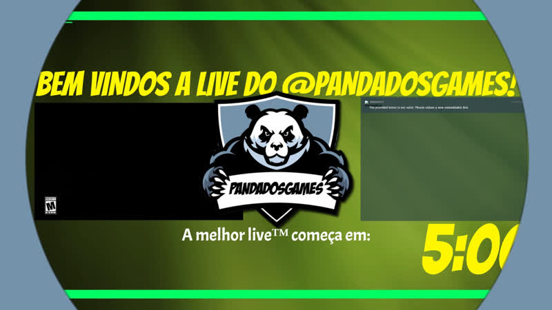 QUINTRETA Vamos tomar Cyrodiil DC no NON CP ou BGs e vamo que vamo Cola no discord e manda