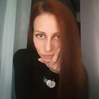 Любовь Тарасова