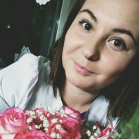 Ольга Иванова