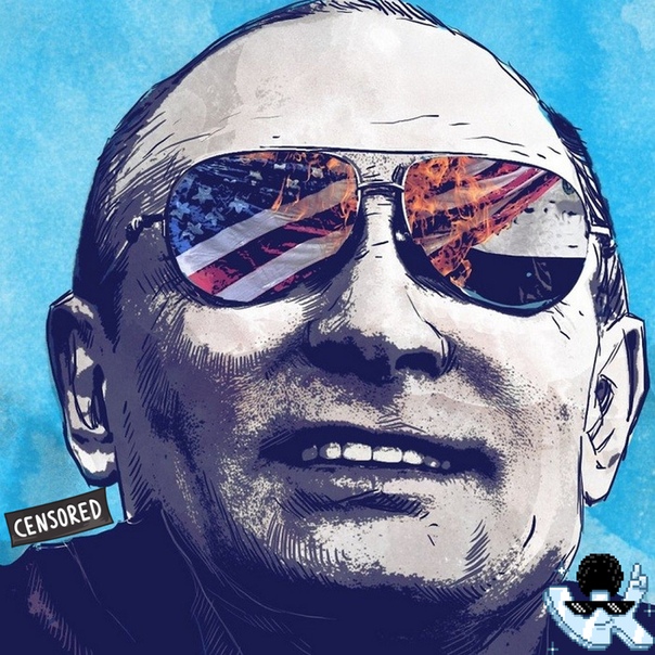 Иван Гончаров, Россия, Саратов