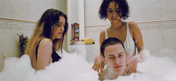 арина бердникова аринян сливы. тифа локхарт final fantasy. сводная сестра фильм 1997. Squir7een видео. Boulevard depo девушка.