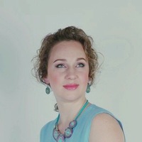 Дина Ищенко