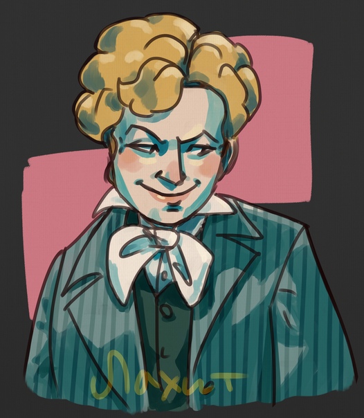 Uslitr. Ruslit fun. Братья карамазовы персонажи. Руслит. Манилов арты.