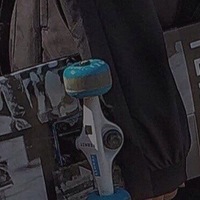 Роберт Островский | 