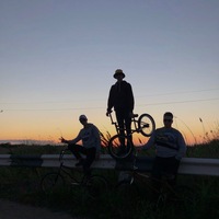 Павел Свистун | 