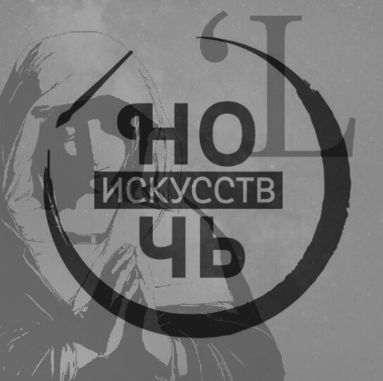 Афиша Ульяновск Мариэль в музее
