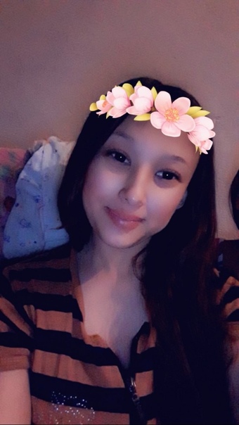 Мукарам Илиева, Казахстан, Жаркент