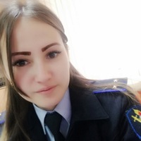 Ольга Попова