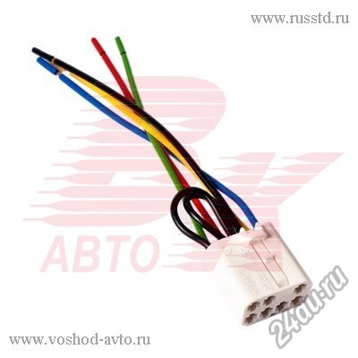 https://sun9-11.userapi.com/c857436/v857436281/1ec1d0/bu-x1HuFPPA.jpg