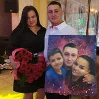 Дмитрий Морозов