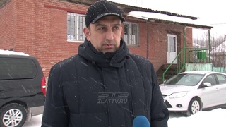 Глава ЗГО Максим Пекарский проверил, как коммунальные службы справляются с очисткой города
