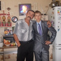 Светлана Яковлева