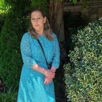 Людмила Соловьёва