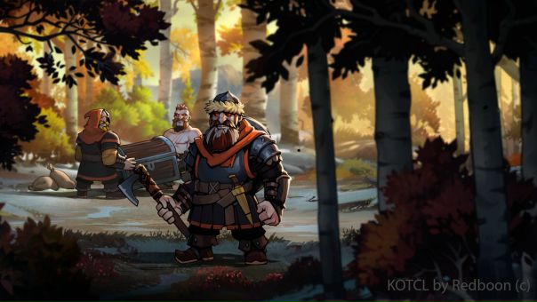 Knock on the coffin lid. Coffin игра. Knock of the coffin lid. Knock on the coffin. Knock on the coffin lid игра.