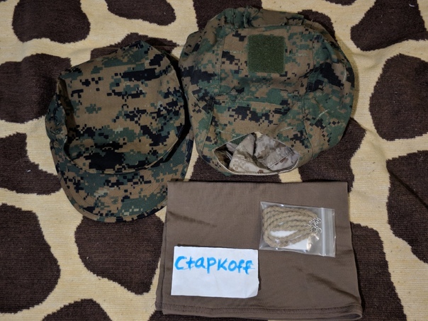 Фотография лота