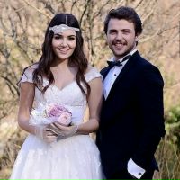 ханде замужем. мисс турция 2021 ханде эрчел. ханде эрчел 2020 эда. ханде эрчел. дениз и ханде.